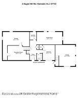 2 Eagle Hill Rd, Holmdel, NJ 07733 photo 39