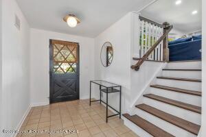 2 Eagle Hill Rd, Holmdel, NJ 07733 photo 2