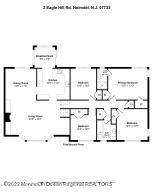 2 Eagle Hill Rd, Holmdel, NJ 07733 photo 38