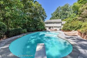 2 Eagle Hill Rd, Holmdel, NJ 07733 photo 29