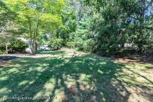 2 Eagle Hill Rd, Holmdel, NJ 07733 photo 36