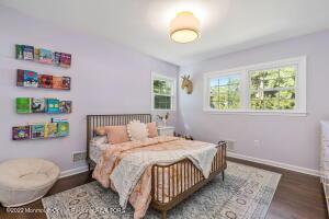 2 Eagle Hill Rd, Holmdel, NJ 07733 photo 22