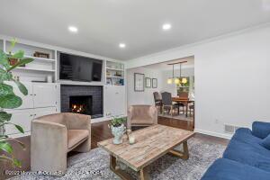 2 Eagle Hill Rd, Holmdel, NJ 07733 photo 12