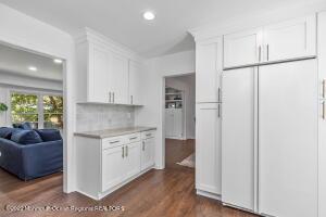 2 Eagle Hill Rd, Holmdel, NJ 07733 photo 16