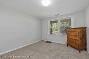 2 Eagle Hill Rd, Holmdel, NJ 07733 photo 8