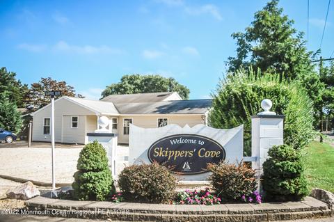 2 Skippers Blvd, Waretown, NJ 08758 photo 2