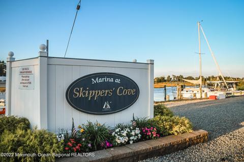 2 Skippers Blvd, Waretown, NJ 08758 photo 32