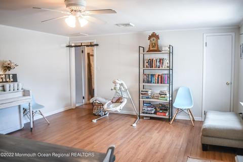 2 Skippers Blvd, Waretown, NJ 08758 photo 3