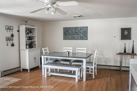 2 Skippers Blvd, Waretown, NJ 08758 photo 4