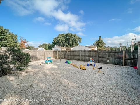2 Skippers Blvd, Waretown, NJ 08758 photo 23