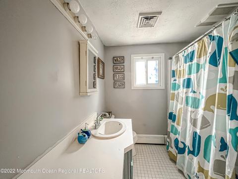 2 Skippers Blvd, Waretown, NJ 08758 photo 20