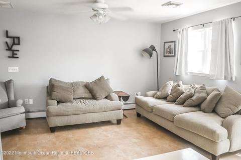 2 Skippers Blvd, Waretown, NJ 08758 photo 9