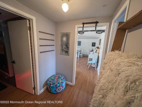 2 Skippers Blvd, Waretown, NJ 08758 photo 18