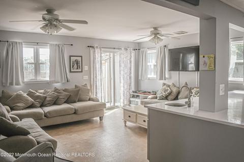2 Skippers Blvd, Waretown, NJ 08758 photo 7
