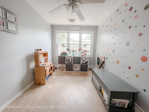 2 Skippers Blvd, Waretown, NJ 08758 photo 10