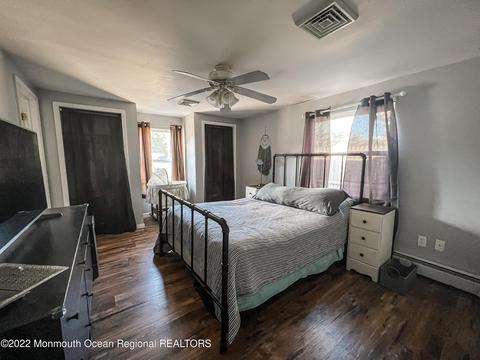 2 Skippers Blvd, Waretown, NJ 08758 photo 14