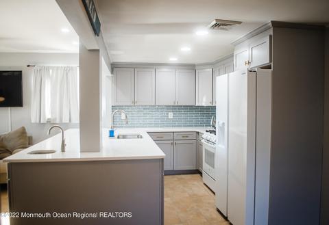 2 Skippers Blvd, Waretown, NJ 08758 photo 6