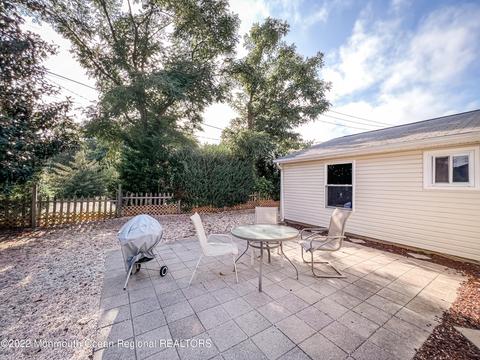 2 Skippers Blvd, Waretown, NJ 08758 photo 25