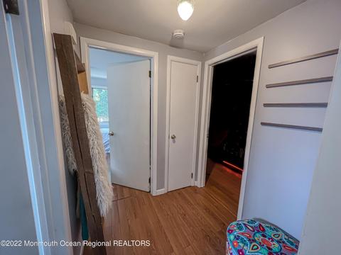 2 Skippers Blvd, Waretown, NJ 08758 photo 17