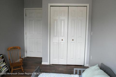 2 Skippers Blvd, Waretown, NJ 08758 photo 12