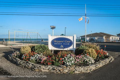 2 Skippers Blvd, Waretown, NJ 08758 photo 26