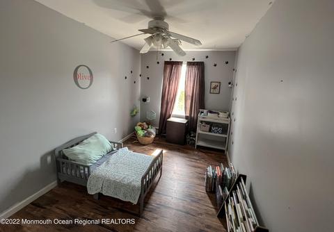 2 Skippers Blvd, Waretown, NJ 08758 photo 11
