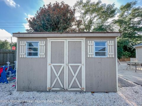 2 Skippers Blvd, Waretown, NJ 08758 photo 24