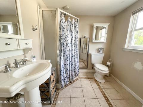 2 Skippers Blvd, Waretown, NJ 08758 photo 15