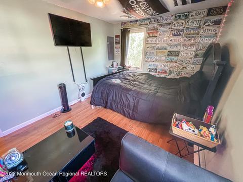 2 Skippers Blvd, Waretown, NJ 08758 photo 21