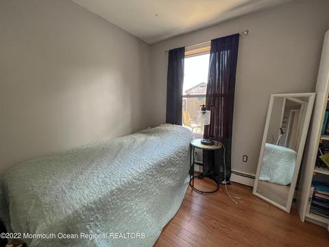 2 Skippers Blvd, Waretown, NJ 08758 photo 19