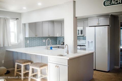 2 Skippers Blvd, Waretown, NJ 08758 photo 8