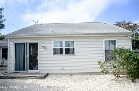 2 Skippers Blvd, Waretown, NJ 08758 photo 22