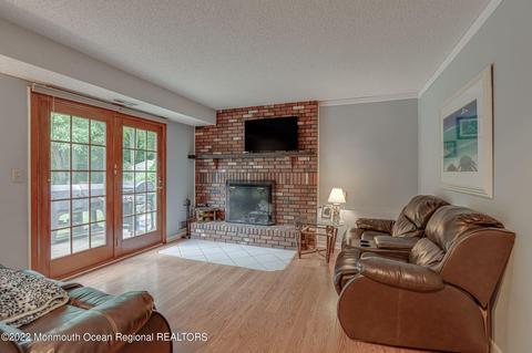 83 Buckingham Dr, Jackson, NJ 08527 photo 16