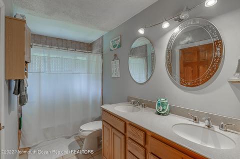 83 Buckingham Dr, Jackson, NJ 08527 photo 8