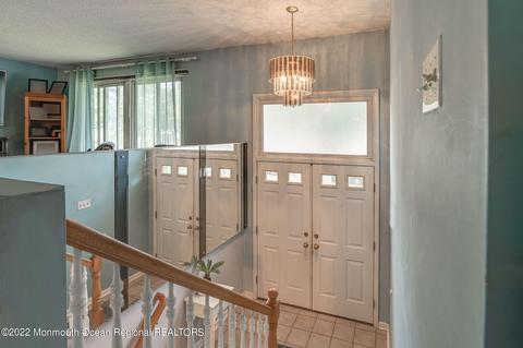 83 Buckingham Dr, Jackson, NJ 08527 photo 3