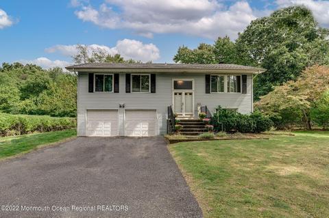 83 Buckingham Dr, Jackson, NJ 08527 photo 1