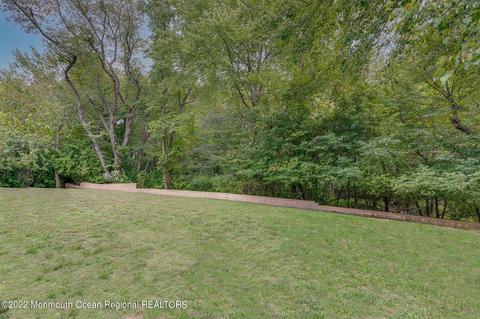 83 Buckingham Dr, Jackson, NJ 08527 photo 21