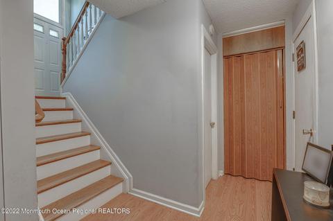 83 Buckingham Dr, Jackson, NJ 08527 photo 15