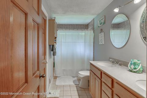 83 Buckingham Dr, Jackson, NJ 08527 photo 7