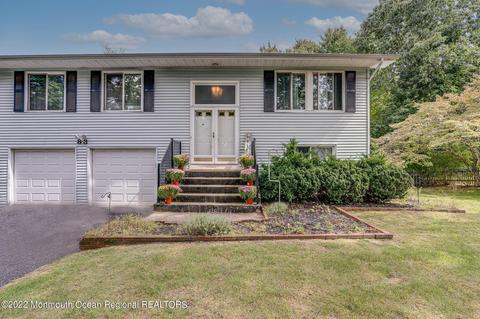 83 Buckingham Dr, Jackson, NJ 08527 photo 2