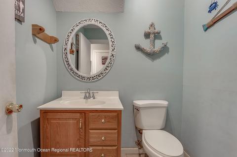 83 Buckingham Dr, Jackson, NJ 08527 photo 17
