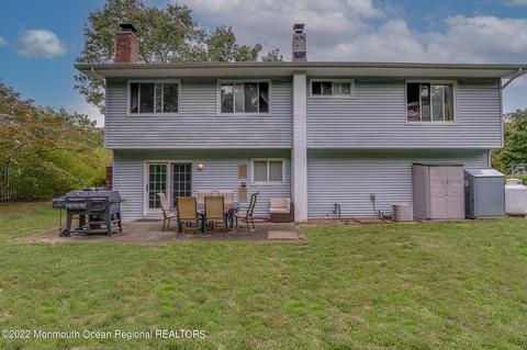 83 Buckingham Dr, Jackson, NJ 08527 photo 20