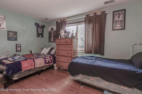 83 Buckingham Dr, Jackson, NJ 08527 photo 19