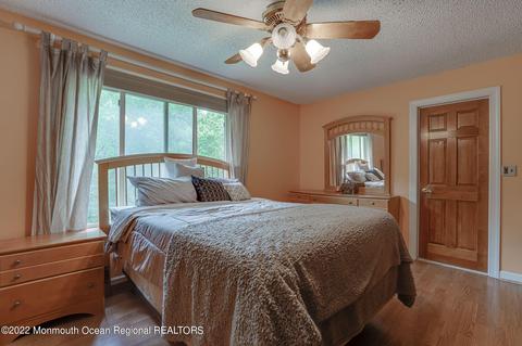 83 Buckingham Dr, Jackson, NJ 08527 photo 10