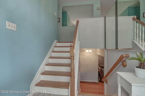 83 Buckingham Dr, Jackson, NJ 08527 photo 14