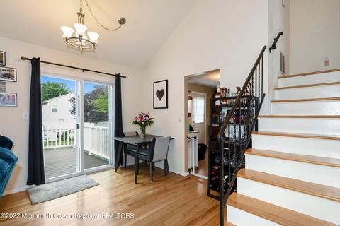 10 Bailey Pl, Sewaren, NJ 07077 photo 10