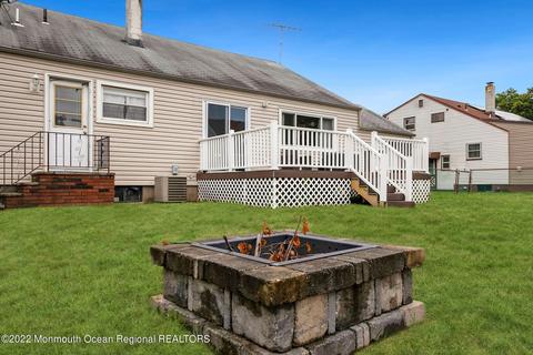 10 Bailey Pl, Sewaren, NJ 07077 photo 21