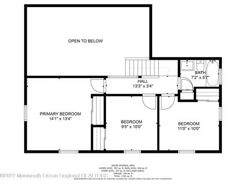 10 Bailey Pl, Sewaren, NJ 07077 photo 26