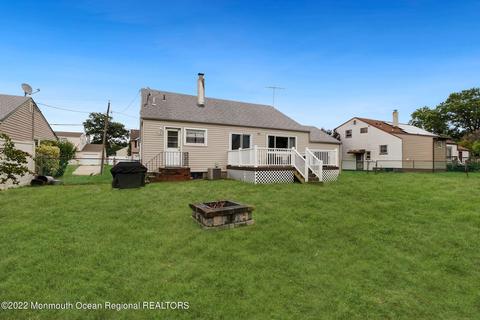 10 Bailey Pl, Sewaren, NJ 07077 photo 22