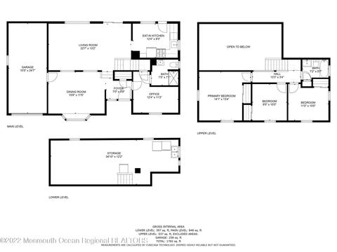 10 Bailey Pl, Sewaren, NJ 07077 photo 24